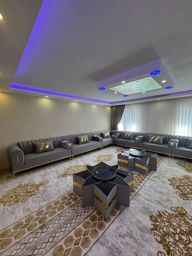 Majlis