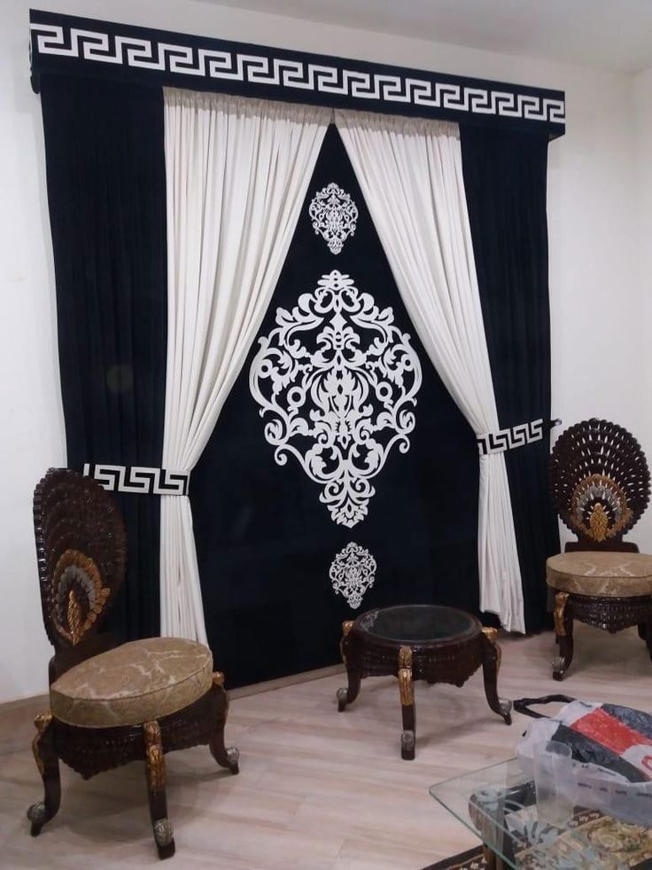 ستائر