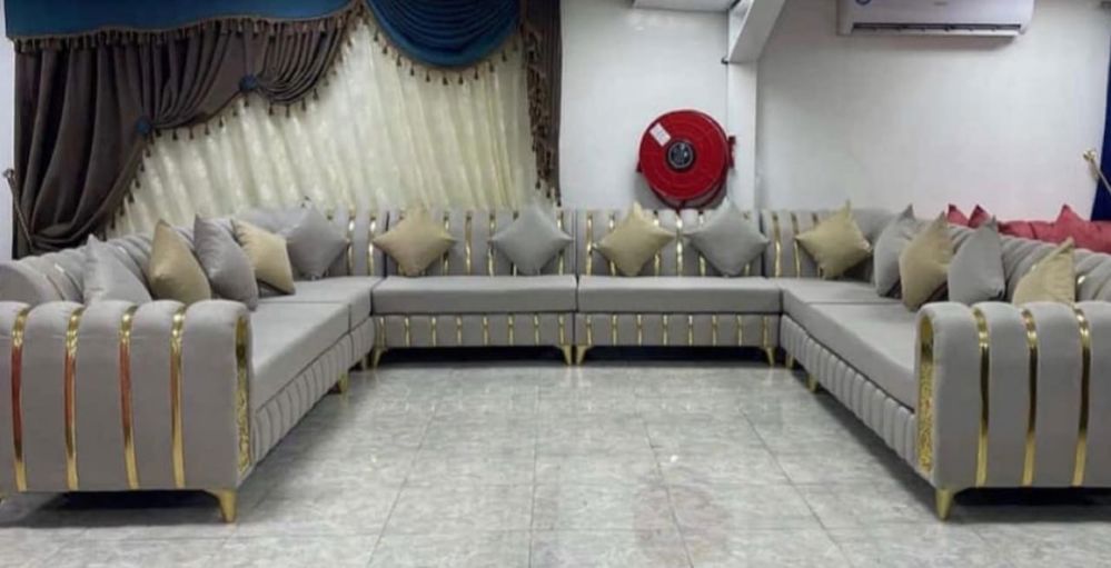 مجلس _thumbnail_3