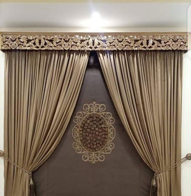ستائر_thumbnail_1