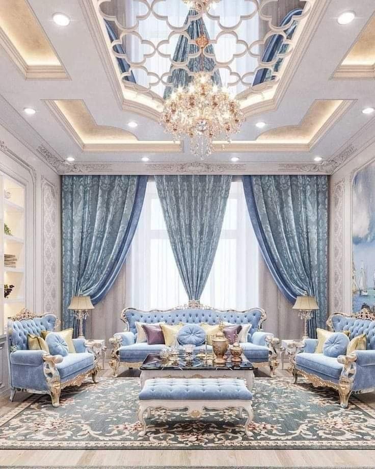 كنب