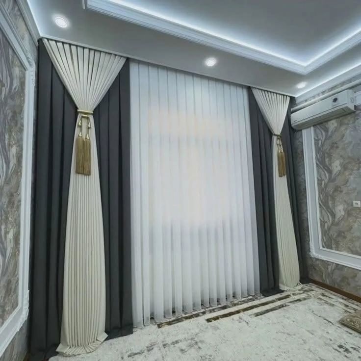 ستائر_thumbnail_0