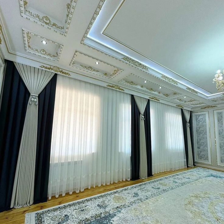 ستائر_thumbnail_1