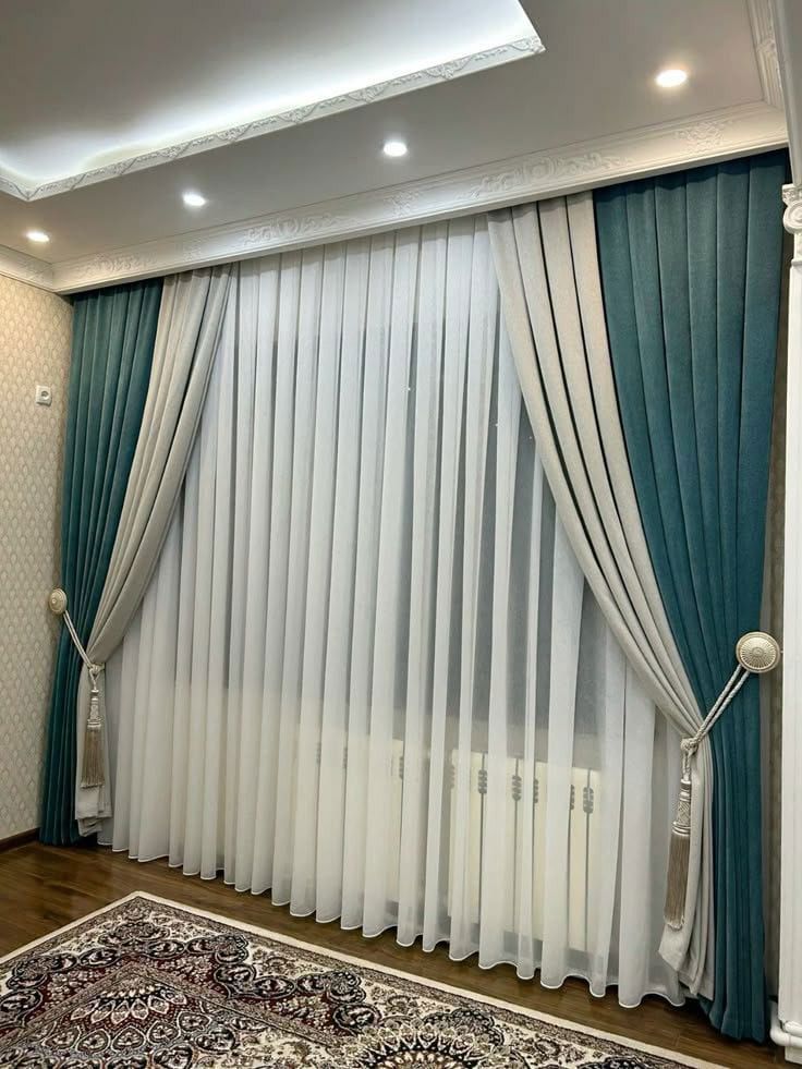 ستائر_thumbnail_4