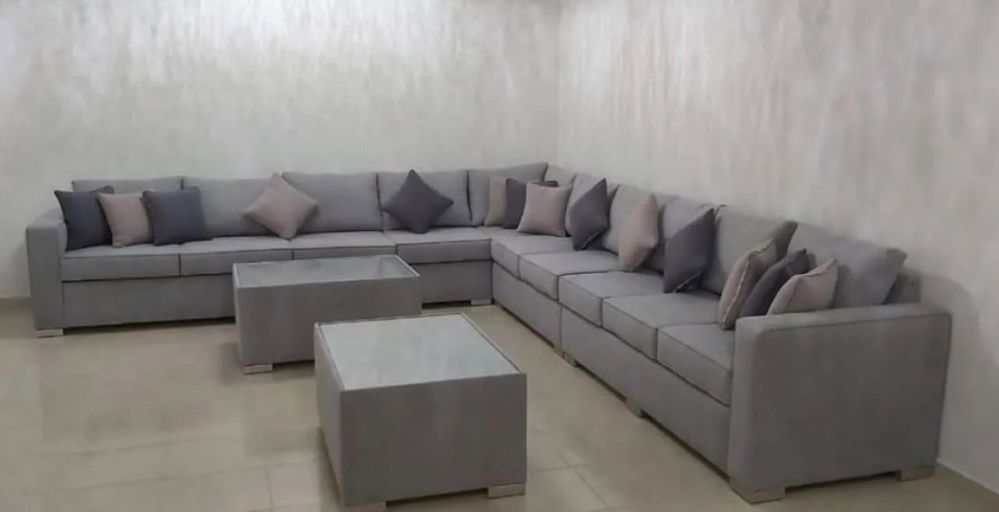 مجلس _thumbnail_4
