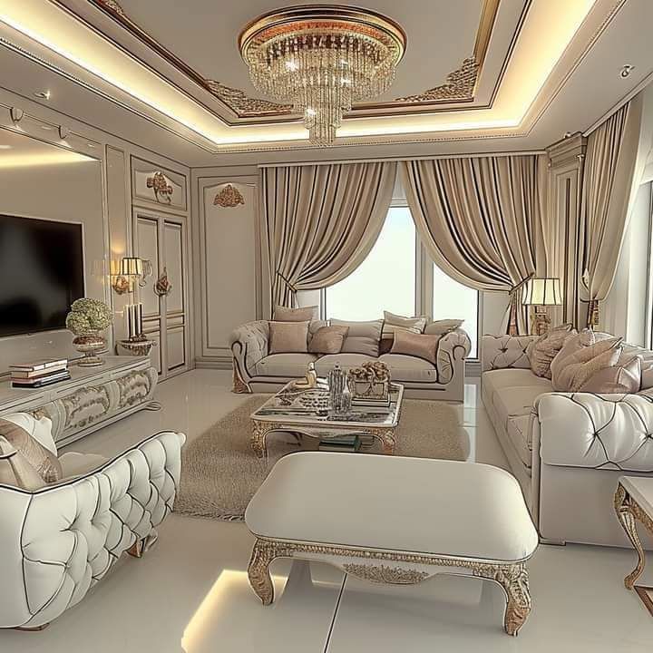 كنب_thumbnail_4