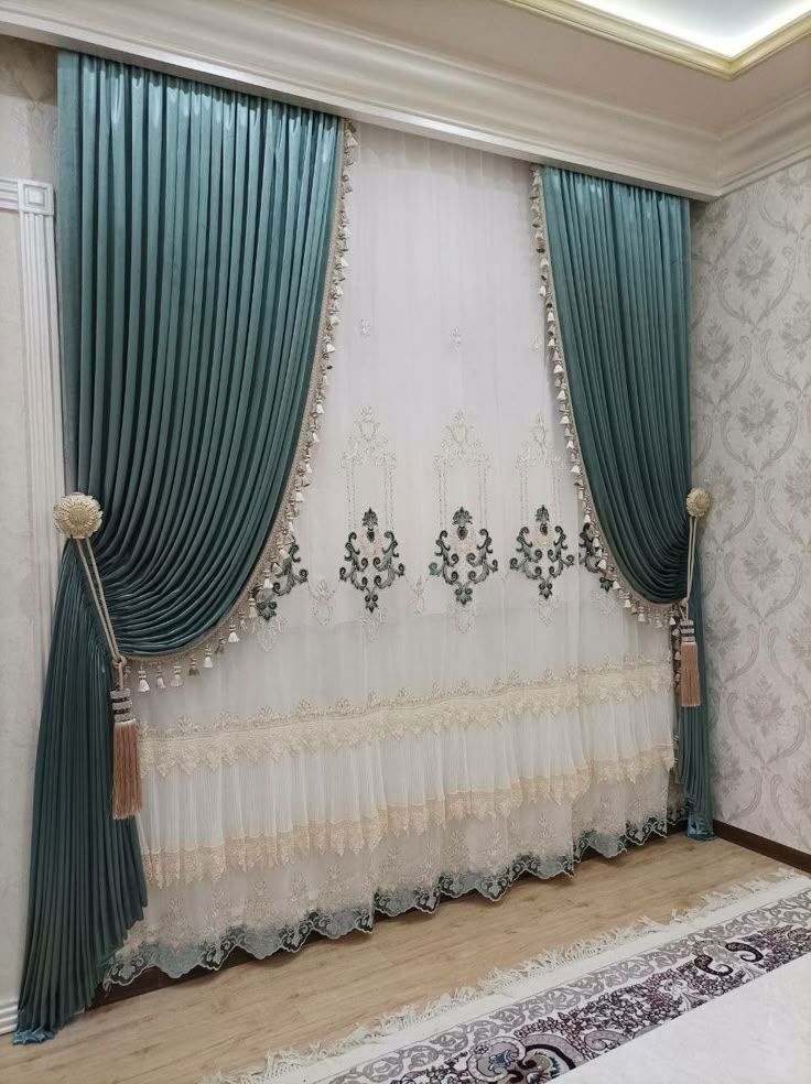 ستائر_thumbnail_3
