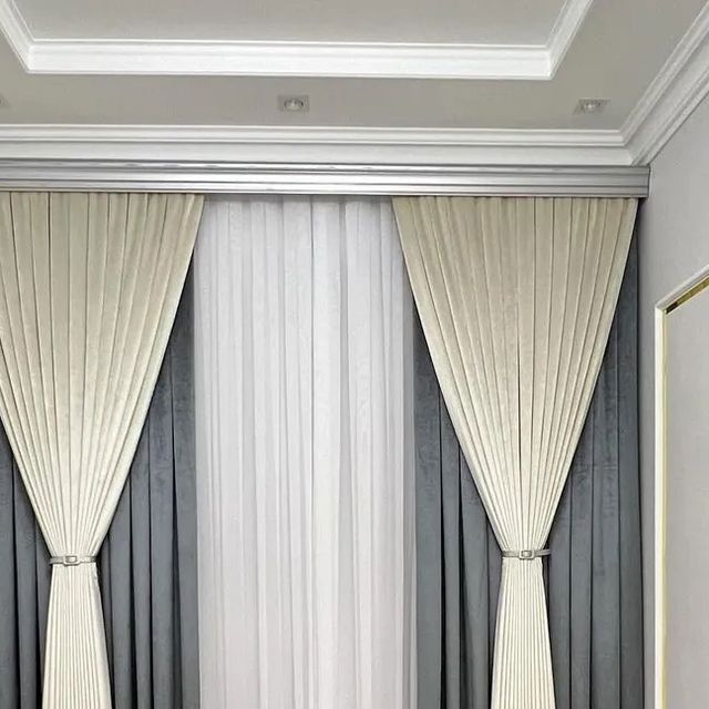 ستائر_thumbnail_2