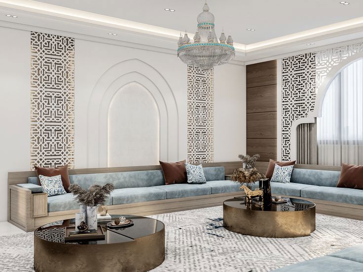 مجلس _thumbnail_1